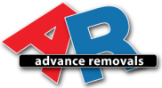 Removalists Barrakee - Advance Removals